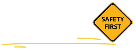 Activity Checklist(3).png