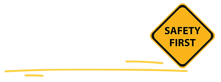 Activity Checklist(3).png