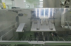 Cover c2205_edited.jpg