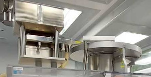 Hopper linear vibrator.jpeg