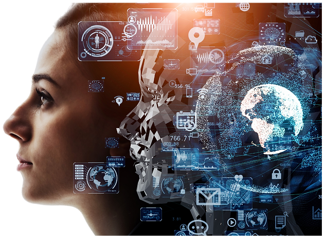 Desain tanpa judul.png