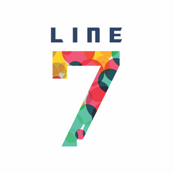 LINE 7