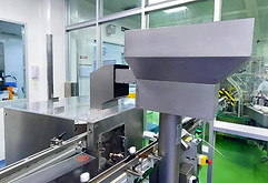 supply cup takar ml_edited.jpg