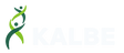 Kalbe(2).png