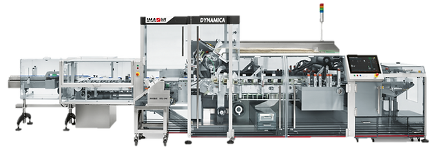 Ima Dynamica New.png