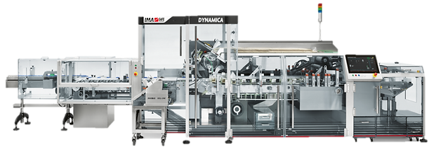 Ima Dynamica New.png