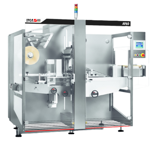 FELOV11_0001_AF60A_gen_MIR-removebg-preview (1).png