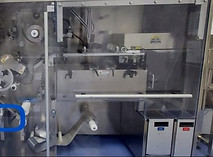 WhatsApp Image 2023-11-02 at 14.20_edited.jpg