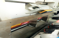 punching Station.jpg