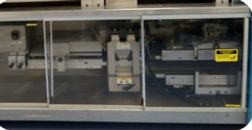 heating dan cooling station.jpg