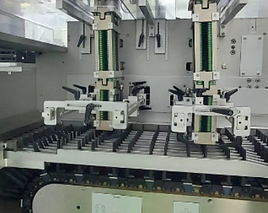 Blister Magazine.png