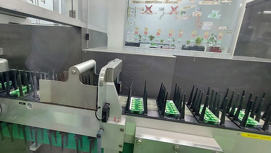 Product Monitoring & Transport.jpeg