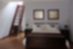 Eds Hopper wide room(1).JPG