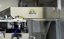 Punching Station.PNG