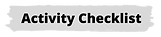 Activity Checklist(2).png