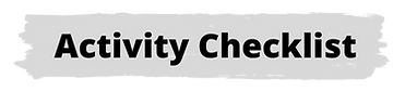 Activity Checklist(2).png