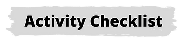 Activity Checklist(2).png