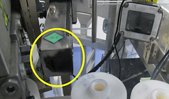 Coding dan camera.png