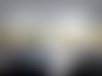 How Airports Make Money(It’s Not Just Runways and Parking) 