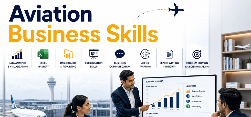 business skills.png