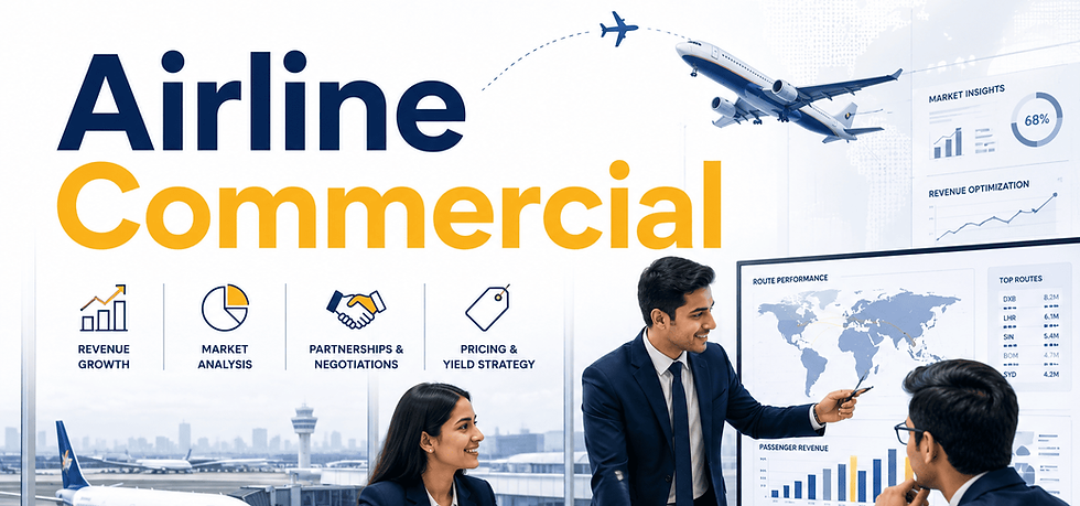 Airline Commercials.png