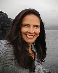 Melina Leite.jpg