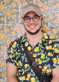 Douglas Cirino.jpeg