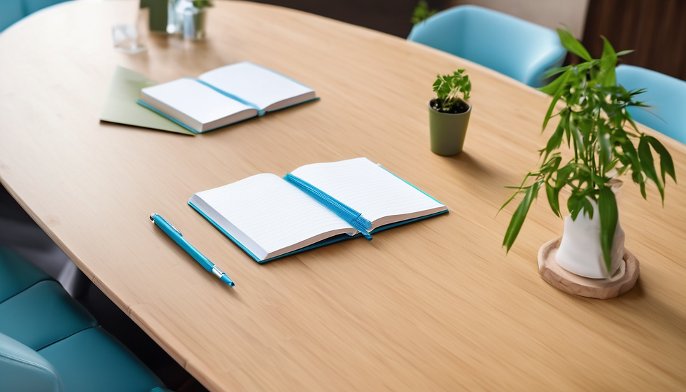 Conferencia sobre Hostelería Sostenible