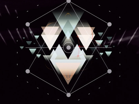 Electron-C - Not Giving You Up