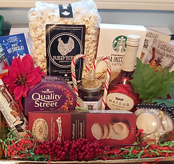 Christmas Treats_edited.jpg