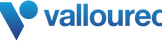 cropped-2560px-Vallourec_logo.svg_.png