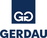 gerdau-logo-1-1.png