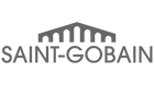 Saint-Gobain-Logo-before-2018.png