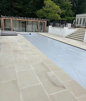 PHOTO-2025-10-29-14-41-06 4.jpg