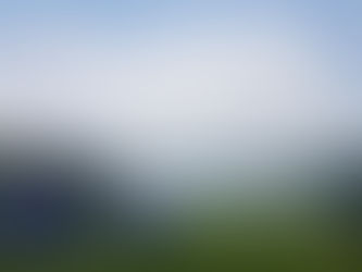 Kaeng Krachan National Park