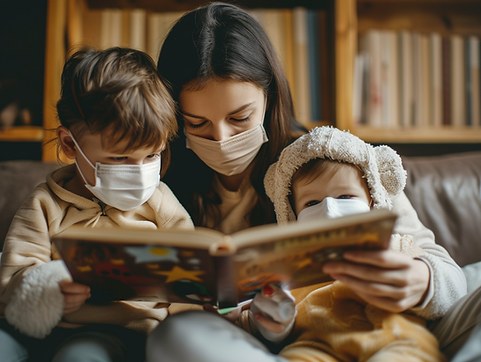 purcomfysupport_90346_photography_A_babysitter_reading_bedtime__05e2111b-7b56-4a6a-93d4-96