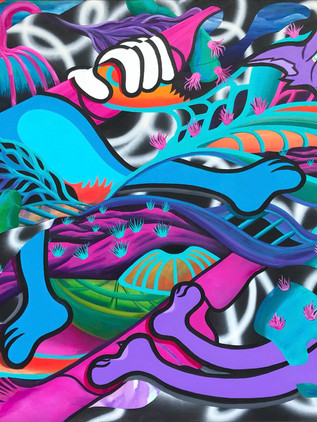 Lisa Frank
