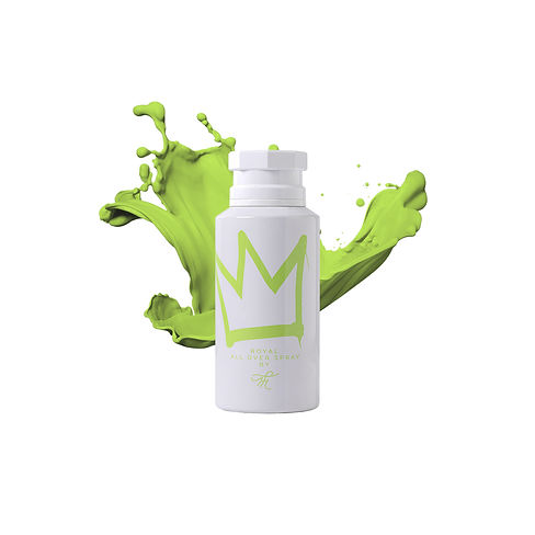 TFM-WEB_BANNER_1x1 - ROYAL_0002_Layer 0.jpg