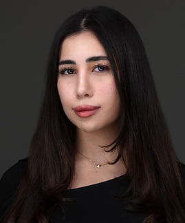 WhatsApp Image 2024-12-09 at 10.56.27 AM (1).jpeg