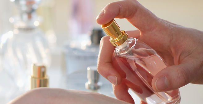 Perfume Sample_edited_edited.jpg