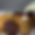 Thumbnail: SHOTS