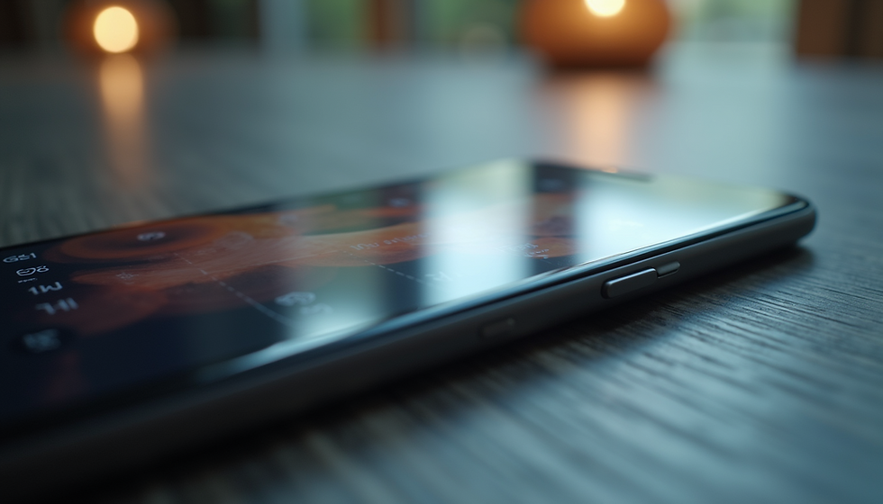 Create a Free Ad for Your Business in Just 3 Minutes with This Easy App Guide