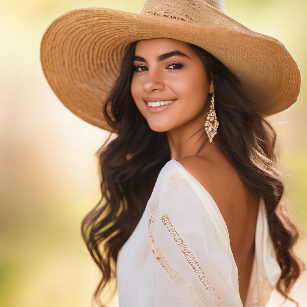 Picture of a latin woman.jpg