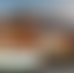 Illustration of sustainable construction practices, featuring renewable resources and environmentally conscious design strategies.