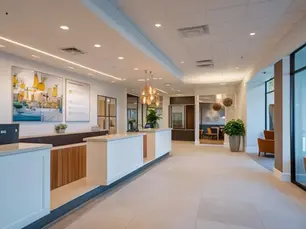 Tenant Improvement Projects in the Bay Area: What Business Owners Need to Know in 2025
