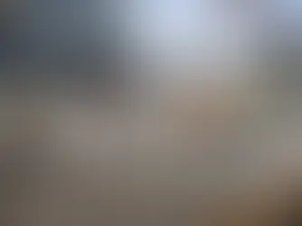 Workers pouring commercial concrete foundation with reinforced rebar system