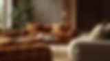 Private Lounges or Sitting Areas.jpg