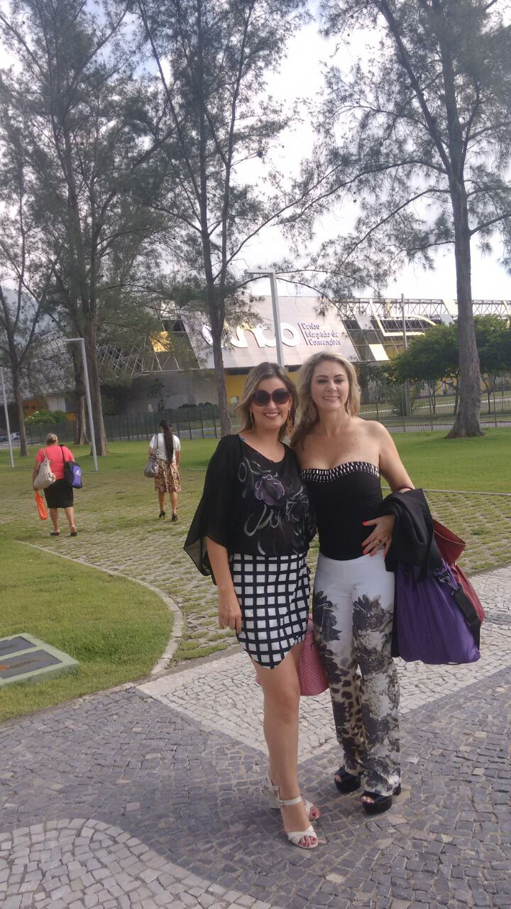 Evento Omnilife