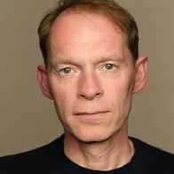 familie - vater - jared drew - karl haynes - i.jpg