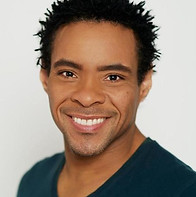 familie - vater - michael tycho - ii - david heron - Kopie.jpg